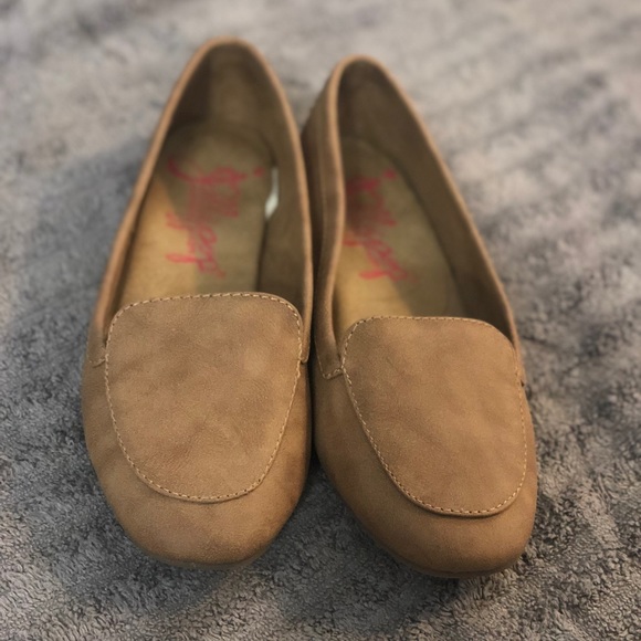 jelly pop shoes memory foam